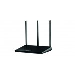 Strong Router 750