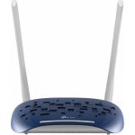 TP-Link TD-W9960 TP-Link TD-W9960