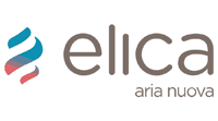 Digestoře Elica