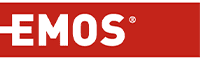 Meteostanice Emos
