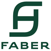 Digestoře Faber