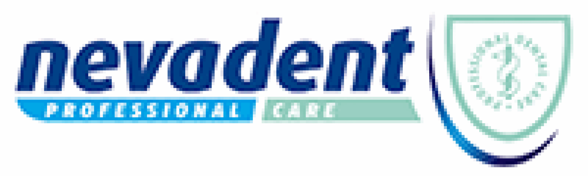 nevadent-logo-2048x614.png