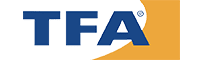 Meteostanice TFA