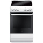 Amica 510CE1.30P(W) Amica 510CE1.30P(W)