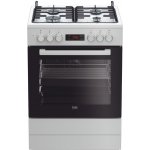 Beko FSM 62320 DWS Beko FSM 62320 DWS