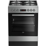 Beko FSM 62330 DXT Beko FSM 62330 DXT