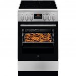 Electrolux LKR564200X Electrolux LKR564200X