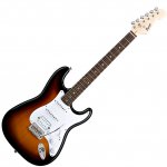 Fender Squier Bullet Strat Fender Squier Bullet Strat
