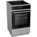 Gorenje EIT5356XPG Gorenje EIT5356XPG