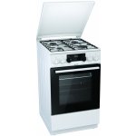 Gorenje K5351WH Gorenje K5351WH