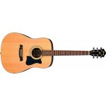 Ibanez V50NJP Ibanez V50NJP