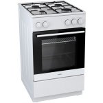 Mora P 151 BW Mora P 151 BW