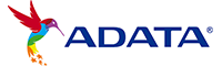 Powerbanky ADATA
