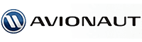 Autosedačky Avionaut