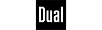 Gramofony DUAL