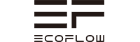 Powerbanky EcoFlow