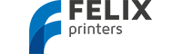 3D tiskárny Felix printers