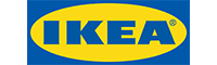 Sedací soupravy Ikea