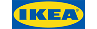 Kancelářské židle Ikea