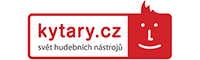 Kytary.cz