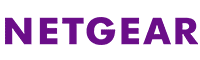 Wi-fi routery Netgear