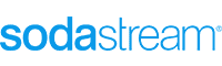 SodaStream logo