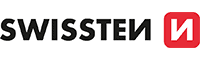 Powerbanky Swissten