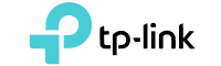 Wi-fi routery TP-link