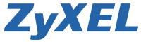 Wi-fi routery ZyXel
