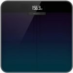 Amazfit Smart Scale 6972596101260 Amazfit Smart Scale 6972596101260
