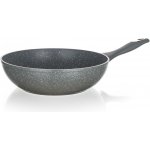 Banquet WOK GRANITE Banquet WOK GRANITE