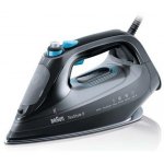 Braun SI 9188 Braun SI 9188