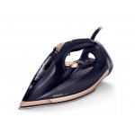 Philips GC 4909/60 Philips GC 4909/60