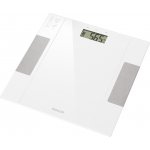 Sencor SBS 5051 Sencor SBS 5051