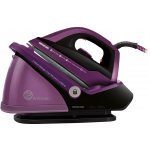 Sencor SSI 0710 VT Sencor SSI 0710 VT