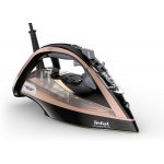 Tefal FV 9845 Tefal FV 9845