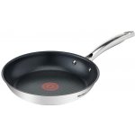 Tefal Pánev Duetto+ 28 cm