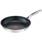 Tefal Pánev Duetto+ 28 cm Tefal Pánev Duetto+ 28 cm