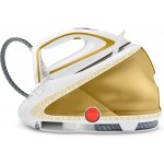 Tefal Pro Express Ultimate GV9581E0 Tefal Pro Express Ultimate GV9581E0