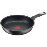 Tefal Unlimited G2550672 Tefal Unlimited G2550672