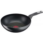 Tefal Unlimited Wok Tefal Unlimited Wok