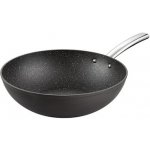 Tescoma President Wok Tescoma President Wok