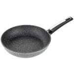 Tescoma i-PREMIUM Stone Tescoma i-PREMIUM Stone