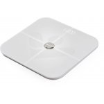 TrueLife FitScale W5 BT TrueLife FitScale W5 BT