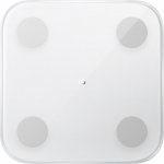 Xiaomi Mi Body Composition Scale 2 Xiaomi Mi Body Composition Scale 2