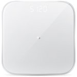 Xiaomi Mi Smart Scale 2 Xiaomi Mi Smart Scale 2