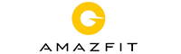 Osobní váhy AmazFit