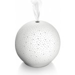 Fancy Home lampa Sphere Fancy Home lampa Sphere