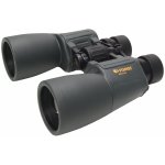 Fomei Beater FMC 10x50 ZCF