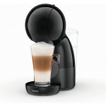 Krups NESCAFÉ Dolce Gusto Piccollo XS KP1A3B31 Krups NESCAFÉ Dolce Gusto Piccollo XS KP1A3B31